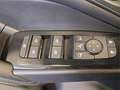 Nissan Qashqai 1.3 DIG-T mHEV 12V Acenta 4x2 103kW - thumbnail 9