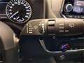 Nissan Qashqai 1.3 DIG-T mHEV 12V Acenta 4x2 103kW - thumbnail 8
