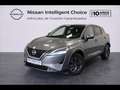 Nissan Qashqai 1.3 DIG-T mHEV 12V Acenta 4x2 103kW - thumbnail 1