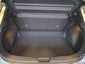 Nissan Qashqai 1.3 DIG-T mHEV 12V Acenta 4x2 103kW - thumbnail 15