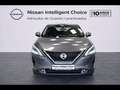 Nissan Qashqai 1.3 DIG-T mHEV 12V Acenta 4x2 103kW - thumbnail 3