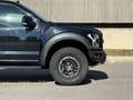 Ford F 150 RAPTOR SUPER CREW CAB Nero - thumbnail 7