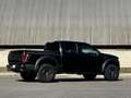 Ford F 150 RAPTOR SUPER CREW CAB Nero - thumbnail 6