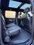 Ford F 150 RAPTOR SUPER CREW CAB Nero - thumbnail 11