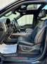 Ford F 150 RAPTOR SUPER CREW CAB Nero - thumbnail 10