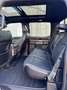 Ford F 150 RAPTOR SUPER CREW CAB Nero - thumbnail 12