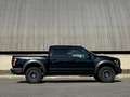 Ford F 150 RAPTOR SUPER CREW CAB Nero - thumbnail 4