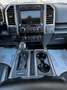 Ford F 150 RAPTOR SUPER CREW CAB Nero - thumbnail 13