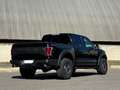 Ford F 150 RAPTOR SUPER CREW CAB Nero - thumbnail 5
