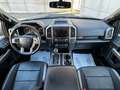 Ford F 150 RAPTOR SUPER CREW CAB Nero - thumbnail 9