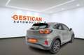Ford Puma 1.0 ECOBOOST 92KW 125cv Plateado - thumbnail 2