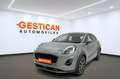 Ford Puma 1.0 ECOBOOST 92KW 125cv Plateado - thumbnail 1