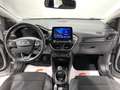 Ford Puma 1.0 ECOBOOST 92KW 125cv Plateado - thumbnail 7