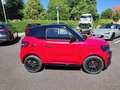 Ligier JS 50 ULTIMATE Sport +Servo *AUTOFAHREN ab 15 JAHREN* Rot - thumbnail 9