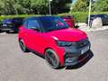 Ligier JS 50 ULTIMATE Sport +Servo *AUTOFAHREN ab 15 JAHREN* Rot - thumbnail 5