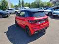Ligier JS 50 ULTIMATE Sport +Servo *AUTOFAHREN ab 15 JAHREN* Rot - thumbnail 2