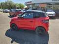 Ligier JS 50 ULTIMATE Sport +Servo *AUTOFAHREN ab 15 JAHREN* Rot - thumbnail 6