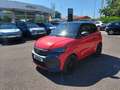 Ligier JS 50 ULTIMATE Sport +Servo *AUTOFAHREN ab 15 JAHREN* Rot - thumbnail 1