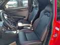 Ligier JS 50 ULTIMATE Sport +Servo *AUTOFAHREN ab 15 JAHREN* Rot - thumbnail 3