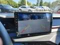 Ligier JS 50 ULTIMATE Sport +Servo *AUTOFAHREN ab 15 JAHREN* Rot - thumbnail 12