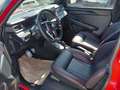 Ligier JS 50 ULTIMATE Sport +Servo *AUTOFAHREN ab 15 JAHREN* Rot - thumbnail 11