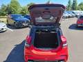 Ligier JS 50 ULTIMATE Sport +Servo *AUTOFAHREN ab 15 JAHREN* Rot - thumbnail 10