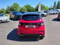 Ligier JS 50 ULTIMATE Sport +Servo *AUTOFAHREN ab 15 JAHREN* Rot - thumbnail 7