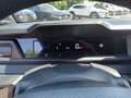 Ligier JS 50 ULTIMATE Sport +Servo *AUTOFAHREN ab 15 JAHREN* Rot - thumbnail 13
