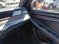 Ligier JS 50 ULTIMATE Sport +Servo *AUTOFAHREN ab 15 JAHREN* Rot - thumbnail 14