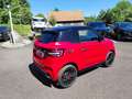 Ligier JS 50 ULTIMATE Sport +Servo *AUTOFAHREN ab 15 JAHREN* Rot - thumbnail 8