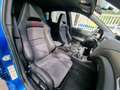 Subaru Impreza Impreza 2.5t WRX Sti 6mt Blau - thumbnail 11
