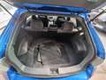 Subaru Impreza Impreza 2.5t WRX Sti 6mt Blu/Azzurro - thumbnail 14
