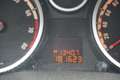 Opel Corsa 1.6-16V T GSI 150 PK | Zwart - thumbnail 13