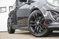Opel Corsa 1.6-16V T GSI 150 PK | Zwart - thumbnail 12