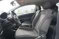 Opel Corsa 1.6-16V T GSI 150 PK | Zwart - thumbnail 5
