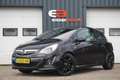 Opel Corsa 1.6-16V T GSI 150 PK | Zwart - thumbnail 15