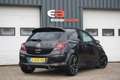 Opel Corsa 1.6-16V T GSI 150 PK | Zwart - thumbnail 4