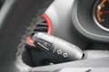 Opel Corsa 1.6-16V T GSI 150 PK | Zwart - thumbnail 11