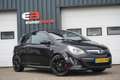 Opel Corsa 1.6-16V T GSI 150 PK | Zwart - thumbnail 14