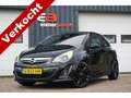 Opel Corsa 1.6-16V T GSI 150 PK | Nero - thumbnail 1