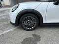 MINI Cooper C 156ch Classic DKG7 Blanc - thumbnail 15