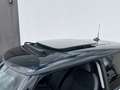 MINI Cooper C 156ch Classic DKG7 Blanc - thumbnail 14
