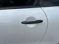 MINI Cooper C 156ch Classic DKG7 Blanc - thumbnail 13