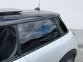 MINI Cooper C 156ch Classic DKG7 Blanc - thumbnail 12
