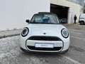 MINI Cooper C 156ch Classic DKG7 Blanc - thumbnail 3