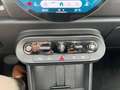 MINI Cooper C 156ch Classic DKG7 Blanc - thumbnail 7