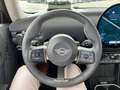 MINI Cooper C 156ch Classic DKG7 Blanc - thumbnail 6