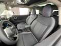 MINI Cooper C 156ch Classic DKG7 Blanc - thumbnail 4