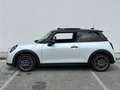 MINI Cooper C 156ch Classic DKG7 Blanc - thumbnail 2