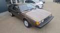 Volkswagen Scirocco GT Brun - thumbnail 9